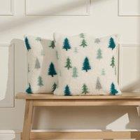 https://www.burton.co.uk/product/ohs-2-x-xmas-tree-teddy-fleece-cushion-covers-home-decor_p-06eb4ffc-d329-403d-87cb-c44638e0a11f?colour=Cream&size=45cm%20x%2045cm