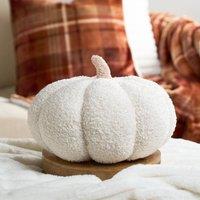 https://www.burton.co.uk/product/ohs-pumpkin-sofa-cushion-soft-fleece-filled-autumn-plush-home-decor-plump_p-9cdc9c21-023f-4a43-b9b5-5cac000c529a?colour=Cream&size=One%20Size
