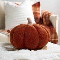 https://www.burton.co.uk/product/ohs-pumpkin-sofa-cushion-soft-fleece-filled-autumn-plush-home-decor-plump_p-9cdc9c21-023f-4a43-b9b5-5cac000c529a?colour=Burnt%20Orange&size=One%20Size