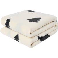 https://www.burton.co.uk/product/ohs-polar-fleece-throw-bed-chair-christmas-tree-soft-blanket_p-e6d42a7c-63bb-42b5-87bb-2a7a2e9e9ad6?colour=White&size=One%20Size