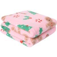 https://www.burton.co.uk/product/ohs-xmas-throw-over-bed-blanket-gingerbread-man-soft-warm_p-c2dbd5c9-1a1a-4427-a798-d2eecff3da7d?colour=Pink&size=One%20Size