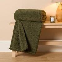https://www.burton.co.uk/product/ohs-large-teddy-fleece-throw-blanket_p-ba7125b8-e0b7-4bf1-9d9d-cd5029ec380a?colour=Green&size=200cm%20x%20240cm