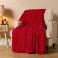https://www.burton.co.uk/product/ohs-large-teddy-fleece-throw-blanket_p-ba7125b8-e0b7-4bf1-9d9d-cd5029ec380a?colour=Red&size=150cm%20x%20200cm