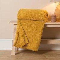 https://www.burton.co.uk/product/ohs-large-teddy-fleece-throw-blanket_p-ba7125b8-e0b7-4bf1-9d9d-cd5029ec380a?colour=Mustard&size=200cm%20x%20240cm