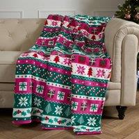 https://www.burton.co.uk/product/ohs-nordic-fleece-throw-over-bed-blanket-warm-cosy-xmas-supersoft-sofa-chair-sherpa_p-58b73de2-889a-4baf-bdf3-5098c8161710?colour=Pink&size=One%20Size