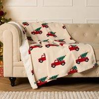 https://www.burton.co.uk/product/ohs-christmas-fleece-blanket-sherpa-throw-over-bed-warm-supersoft-plush-cosy-sofa_p-79dd006f-1b60-447a-8aaf-acd111c53d12?colour=Natural&size=One%20Size