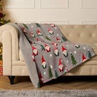 https://www.burton.co.uk/product/ohs-gonk-xmas-sherpa-fleece-throw-plush-blanket_p-3a7cac33-9154-423a-970e-7ff89acb3ec2?colour=Charcoal&size=One%20Size