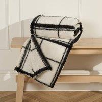 https://www.burton.co.uk/product/ohs-check-teddy-fleece-throw-over-bed-blanket-plush-winter-foldable-soft-warm-travel_p-6b0265ea-ef87-44a3-9e0b-44c7a81552d5?colour=White&size=One%20Size