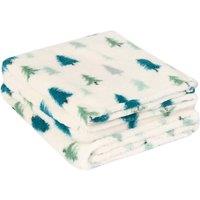 https://www.burton.co.uk/product/ohs-xmas-tree-teddy-fleece-throw-blanket-bedspread_p-0265350e-63da-4efd-a882-245720ff8d20?colour=Cream&size=One%20Size