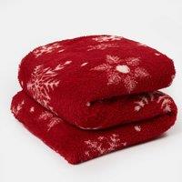 https://www.burton.co.uk/product/ohs-teddy-fleece-throw-snowflake-winter-christmas-plush-warm_p-1df1237e-7796-4c5a-b827-c2ea28ea9acf?colour=Red&size=One%20Size