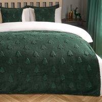 https://www.burton.co.uk/product/ohs-christmas-tree-throw-over-bed-blanket-teddy-fleece_p-2c4b12f4-9d68-40ff-9212-1466f624ee7c?colour=Green&size=One%20Size