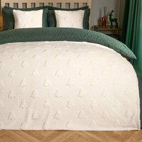 https://www.burton.co.uk/product/ohs-christmas-tree-throw-over-bed-blanket-teddy-fleece_p-2c4b12f4-9d68-40ff-9212-1466f624ee7c?colour=White&size=One%20Size