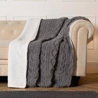 https://www.burton.co.uk/product/ohs-cable-knit-blanket-sherpa-fleece-sofa-plush-supersoft-warm-throw-over-bed-chair_p-fb826054-def6-4a88-95c4-ce40f0558165?colour=Light%20Grey&size=One%20Size