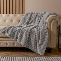 https://www.burton.co.uk/product/ohs-faux-fur-ribbed-fleece-throw-over-bed-blanket-winter-warm-supersoft_p-cd294791-b836-4577-9f67-fe5e6e38f5c6?colour=Light%20Grey&size=One%20Size