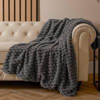 https://www.burton.co.uk/product/ohs-waffle-throw-over-bed-blanket-faux-fur-soft-warm-fleece---125-x-150cm_p-b1d9b332-c033-429e-b187-1adf8ec42da6?colour=Charcoal&size=One%20Size