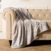 https://www.burton.co.uk/product/ohs-two-tone-faux-fur-soft-fleece-warm-throw_p-0249c3a3-47a6-4dec-91ec-12e72eeb02fe?colour=Natural&size=125cm%20x%20150cm