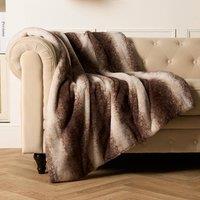 https://www.burton.co.uk/product/ohs-stripe-throw-over-blanket-faux-fur-soft-fleece_p-28ba7f4e-d796-42c0-a27e-3226682ef066?colour=Brown&size=125cm%20x%20150cm