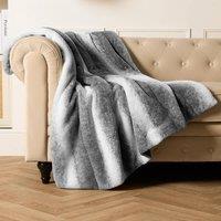https://www.burton.co.uk/product/ohs-stripe-throw-over-blanket-faux-fur-soft-fleece_p-28ba7f4e-d796-42c0-a27e-3226682ef066?colour=Light%20Grey&size=125cm%20x%20150cm