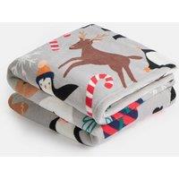 https://www.burton.co.uk/product/ohs-xmas-fleece-throw-over-bed-blanket-supersoft-sofa-penguin-santa-sherpa-fleece_p-1b4e04ed-fd7f-44e3-8826-21dc765af885?colour=Charcoal&size=One%20Size