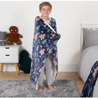 https://www.burton.co.uk/product/ohs-christmas-hooded-blanket-santa-gingerbread-soft-plush-warm-sherpa-fleece-throw_p-5ae84e1a-68d8-4493-ad04-b800606c551f?colour=Dark%20Navy&size=One%20Size