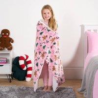 https://www.burton.co.uk/product/ohs-christmas-hooded-blanket-santa-gingerbread-soft-plush-warm-sherpa-fleece-throw_p-5ae84e1a-68d8-4493-ad04-b800606c551f?colour=Pink&size=One%20Size