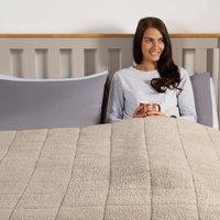 https://www.burton.co.uk/product/ohs-teddy-fleece-sensory-sleep-therapy-weighted-blanket-125-x-180-cm-6kg_p-d66bd997-3471-4076-ac5f-fcc32d593d54?colour=Natural&size=125cm%20x%20180cm