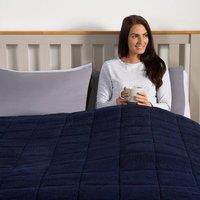 https://www.burton.co.uk/product/ohs-teddy-fleece-sensory-sleep-therapy-weighted-blanket-125-x-180-cm-6kg_p-d66bd997-3471-4076-ac5f-fcc32d593d54?colour=Dark%20Navy&size=125cm%20x%20180cm