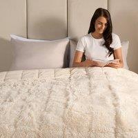 https://www.burton.co.uk/product/ohs-fluffy-fleece-sensory-sleep-therapy-weighted-blanket_p-d81961c6-0289-4db3-8f14-daac9655ae6d?colour=Cream&size=125cm%20x%20150cm
