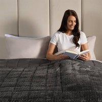 https://www.burton.co.uk/product/ohs-waffle-fleece-soft-warm-weighted-blanket---8kg_p-5d3729ff-37ef-41c1-9b27-bf3058f4c3ef?colour=Charcoal&size=150cm%20x%20180cm