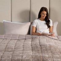 https://www.burton.co.uk/product/ohs-waffle-fleece-soft-warm-weighted-blanket---8kg_p-5d3729ff-37ef-41c1-9b27-bf3058f4c3ef?colour=Natural&size=150cm%20x%20200cm