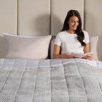 https://www.burton.co.uk/product/ohs-waffle-fleece-soft-warm-weighted-blanket---8kg_p-5d3729ff-37ef-41c1-9b27-bf3058f4c3ef?colour=Light%20Grey&size=150cm%20x%20200cm