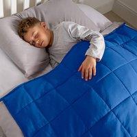 https://www.burton.co.uk/product/ohs-weighted-blanket-supersoft-stress-anxiety-relief-heavy-sleep-reversible-throw_p-54583cd5-9815-4e46-8c5a-bbd3eaabb73b?colour=Blue&size=One%20Size