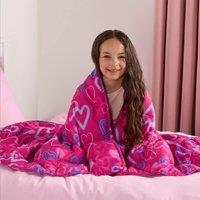 https://www.burton.co.uk/product/ohs-ohs-kids-hearts-weighted-blanket-purple---3kg_p-b31e8d31-f450-4a56-98c2-8cd0eabfe4d8?colour=Bright%20Pink&size=One%20Size