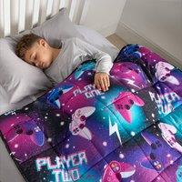 https://www.burton.co.uk/product/ohs-ohs-kids-gaming-weighted-blanket-black---3kg_p-48fa39ff-6ca3-40f1-b660-dbb86aa1aa98?colour=Black&size=One%20Size