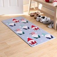 https://www.burton.co.uk/product/ohs-house-door-kitchen-floor-rug-christmas-gonk-runner-grey---50-x-120cm_p-e749382e-0038-47cf-87fd-8c0bc6b22862?colour=Grey&size=Medium