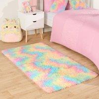 https://www.burton.co.uk/product/ohs-fluffy-rug-anti-slip-plain-shaggy-floor-mat_p-255b301a-861a-4041-ae08-afc91ef5ed0a?colour=Multi&size=80cm%20x%20150cm