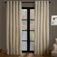 https://www.burton.co.uk/product/ohs-teddy-fleece-eyelet-curtains-thermal-pair-ready-made-soft-thick-fabric-ring-top_p-821b0089-d70d-4407-b098-084f233081d8?colour=Cream&size=117cm%20width%20x%20137cm%20drop