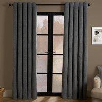 https://www.burton.co.uk/product/ohs-teddy-fleece-eyelet-curtains-thermal-pair-ready-made-soft-thick-fabric-ring-top_p-821b0089-d70d-4407-b098-084f233081d8?colour=Grey&size=117cm%20width%20x%20183cm%20drop