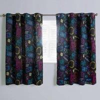 https://www.burton.co.uk/product/ohs-gaming-eyelet-curtains-pair-of-blackout-woven-ring-top-panels-ready-made-kids_p-04397155-978e-439b-835a-4b229fc75307?colour=Black&size=117cm%20width%20x%20137cm%20drop