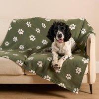https://www.burton.co.uk/product/ohs-paw-pet-dog-blanket-throw-soft-puppy-animal-mat_p-7986b79b-44a0-48a7-8dc2-dffc88311287?colour=Green&size=One%20Size