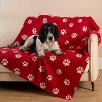 https://www.burton.co.uk/product/ohs-paw-pet-dog-blanket-throw-soft-puppy-animal-mat_p-7986b79b-44a0-48a7-8dc2-dffc88311287?colour=Red&size=One%20Size