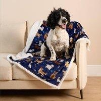 https://www.burton.co.uk/product/ohs-pet-blanket-throw-sherpa-fleece-dog-cat-puppy-over-bed-chair-sofa-supersoft-warm_p-9f71cce1-03c3-4725-abf8-0c1220b2f968?colour=Dark%20Navy&size=One%20Size