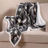 https://www.burton.co.uk/product/ohs-check-fleece-pet-blanket-throw-over-bed-supersoft-plush-sherpa-warm-chair-sofa_p-8c521863-8d16-4457-9983-2854c0ffb244?colour=Light%20Grey&size=One%20Size