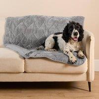 https://www.burton.co.uk/product/ohs-pet-blanket-dog-cat-thermal-super-soft-quilted-throw_p-fa58c7e2-689e-4568-b303-4c0bc7511713?colour=Light%20Grey&size=One%20Size