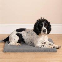 https://www.burton.co.uk/product/ohs-pet-blanket-thermal-insulated-warming-teddy-fleece-throw-over-dog-bed-chair-sofa_p-ec93094c-3b7e-4098-89da-21ed6b45a095?colour=Light%20Grey&size=One%20Size