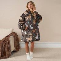 https://www.burton.co.uk/product/ohs-dog-hoodie-blanket-oversized-cat-paw-plush-super-soft-giant-warm-wearable-throw_p-2ab2acc3-22c6-4803-86c3-ef1986cd85ff?colour=Charcoal&size=One%20Size