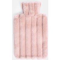https://www.burton.co.uk/product/ohs-ribbed-faux-fur-hot-water-bottle-fluffy-fleece-warmer_p-3cb6d5b6-0c53-496d-ae2f-b98331d09322?colour=Baby%20Pink&size=One%20Size
