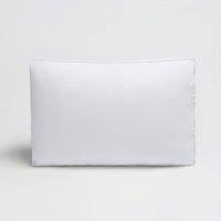 https://www.burton.co.uk/product/ohs-pillow-head-support-box-cushion-hotel-quality-cotton-breathable_p-6a00a7f8-61d9-42f0-9d1e-3eb73248fee9?colour=White&size=Standard%20Pillow%20Case