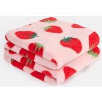 https://www.burton.co.uk/product/ohs-wholesale-strawberry-10-x-fleece-blanket-sofa-throw-joblot_p-c21b4fe3-2437-4fca-8705-4f98b22ed1b4?colour=Light%20Pink&size=120cm%20x%20150cm