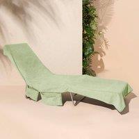 https://www.burton.co.uk/product/ohs-beach-towel-bag-microfiber-quick-dry-absorbent-bath-large-travel-spa_p-6600fbfd-1240-43f1-8c49-e942db20f89e?colour=Pale%20Green&size=One%20Size